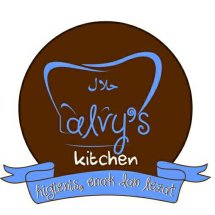 logo_alvy