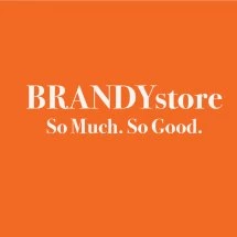 logo_brandystore