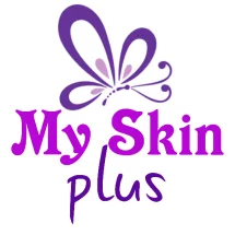 logo_myskinplus
