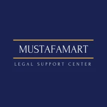 logo_mustafamart