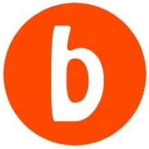 logo_belanjaoleholeh