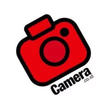 logo_camera-co-id