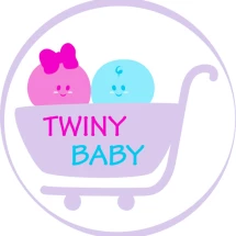 logo_twinybaby