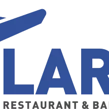 logo_lariskitchen