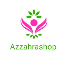 logo_azzahra2012