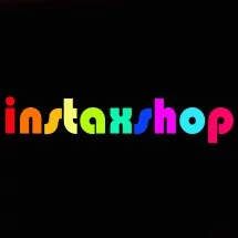 logo_instaxshop