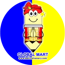 logo_balistationery