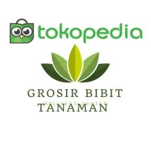 logo_bibit1-