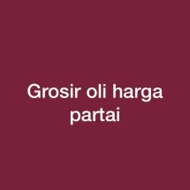 logo_khususgrosiroli