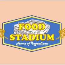 logo_foodstadium