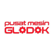 logo_mesin-murah