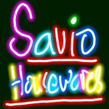 logo_savio-housewares