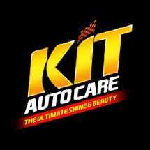 Jual KIT Wiper Fluid 300mL - Jakarta Barat - KIT Autocare