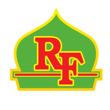 logo_kurmaonline