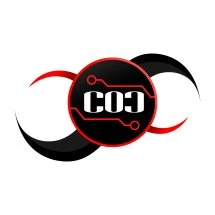 logo_cockomputer