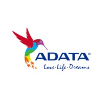 Jual    SSD Adata SU800 Ultimate 256GB - M.2 2280 3D TLC NAND