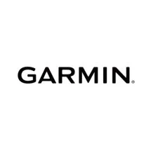 logo_garmin