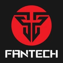 logo_fantechstore