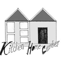 logo_kitchenhomecnter