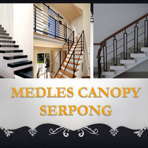 Official Store Samsung Original  Bergaransi Tokopedia