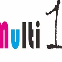 logo_multisatu