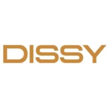 logo_dissycosmetic