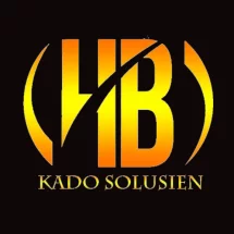logo_budikusumah