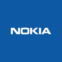 logo_nokia-mobile