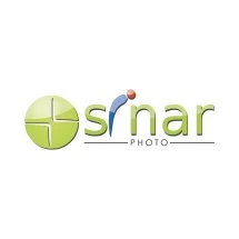 logo_sinarphoto