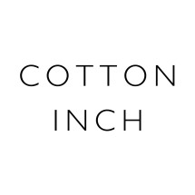 Jual Kemeja Flanel Wanita | Zoe | Cotton Inch - Ivory, XL