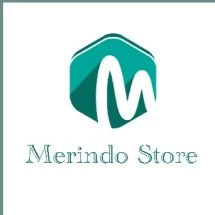 logo_merindostore