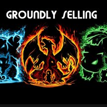 Groundly Seller - Bojongloa Kidul, Kota Bandung | Tokopedia