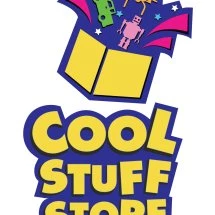 logo_coolstuff4u