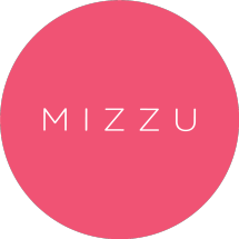 Mizzu Cosmetics