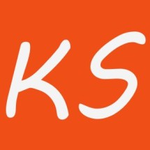 logo_kalistashop