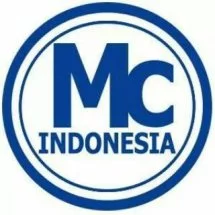 logo_mideskomputer