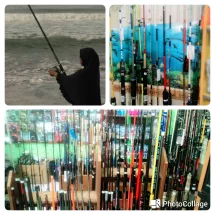 logo_jatayu-fishing