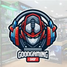 logo_goodgamingm2m
