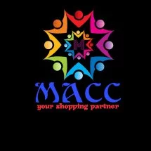 logo_rmce