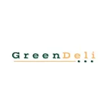 logo_greendeli