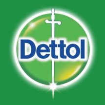 logo_dettolstore