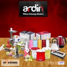 logo_officialardin