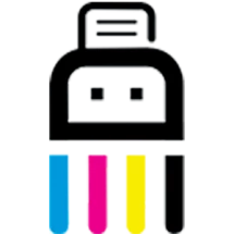 logo_gudangprinterbdg