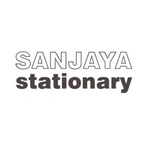 logo_sanjayaatk