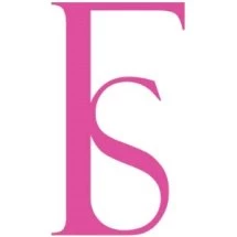 logo_farish-shoes