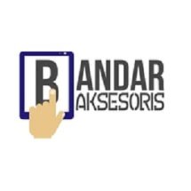 logo_bandaraksesoris