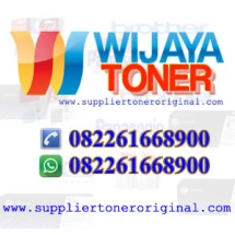 logo_jualfujixerox