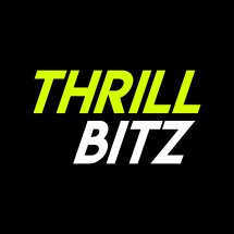logo_thrill-bitz