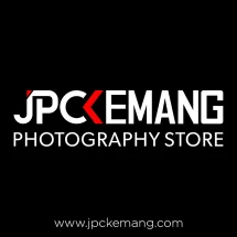 logo_jpckemang