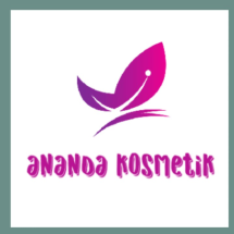 logo_annasa